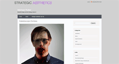 Desktop Screenshot of michaelroller.com