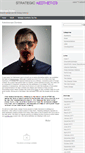 Mobile Screenshot of michaelroller.com